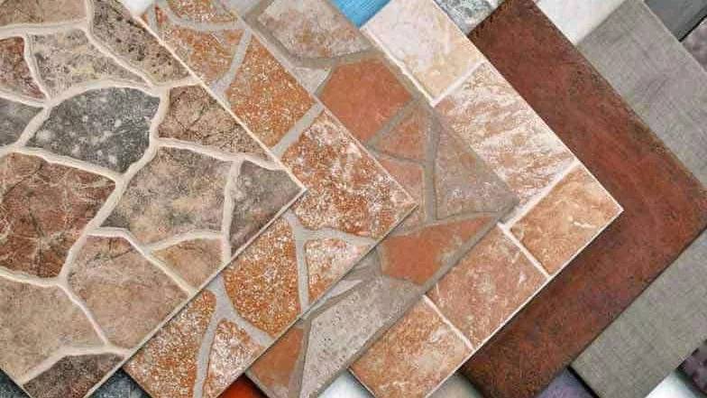 فروشگاه سنگ مصنوعی رجبی